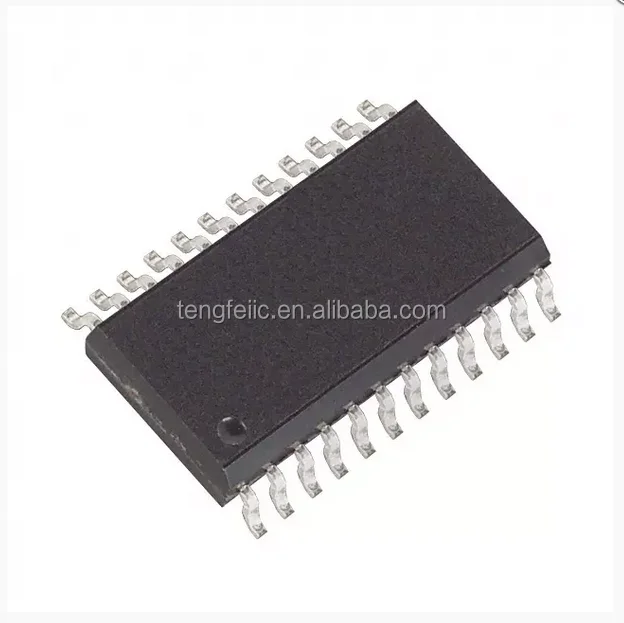 NEW ORIGINAL LED Driver IC MAX7219EWG+T MAX7219 MAX7219EWG