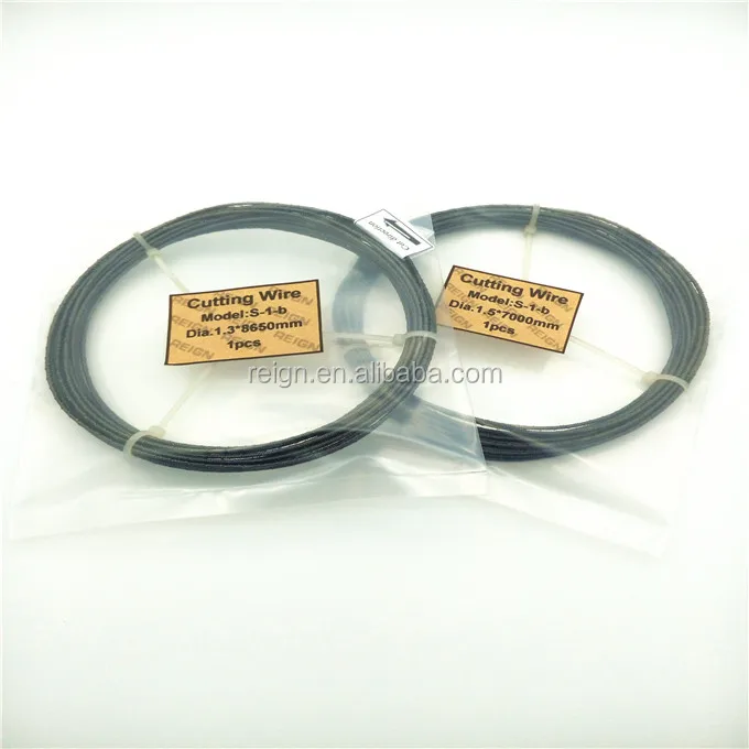 Factory supply 7040mm polyurethane foam cutter Wire knife for sponge foam