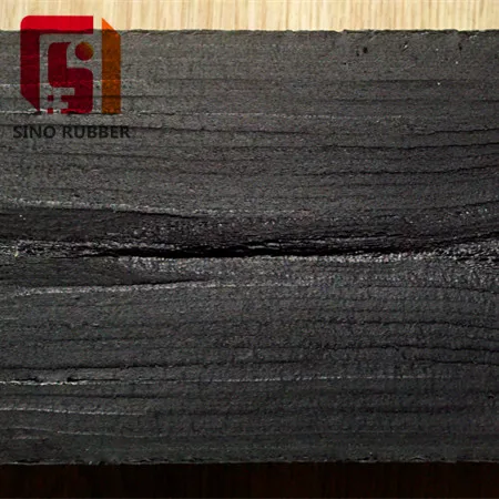 reclaim rubber price fair