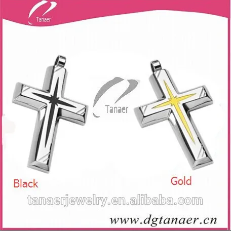 
 2015 новейший дизайн одеёды хирургическая сталь кулон для подарков  