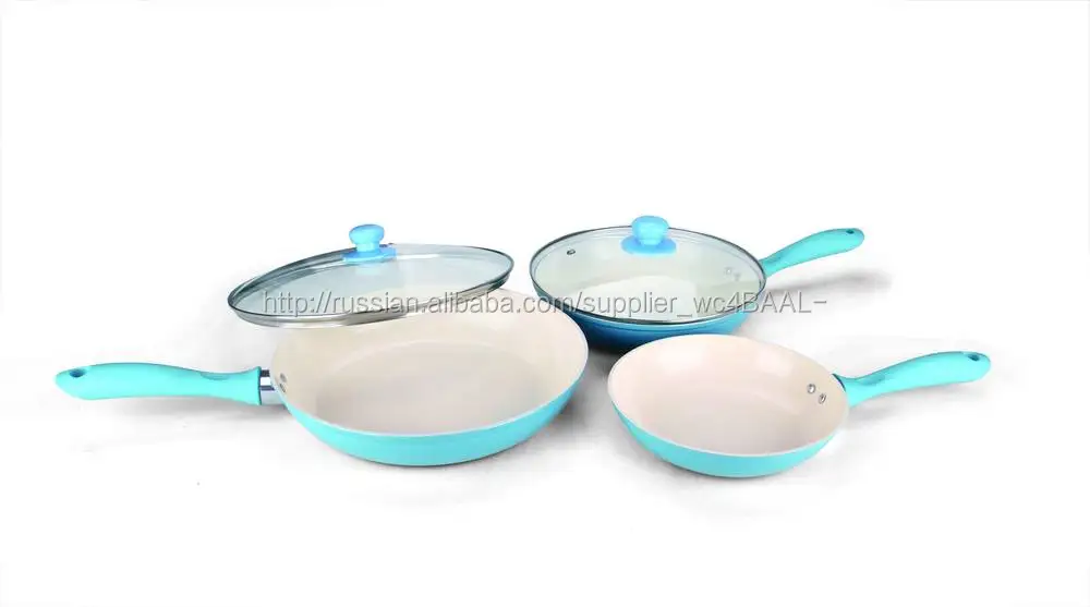 Алюминий с антипригарным кастрюлю масала рыбный вкус