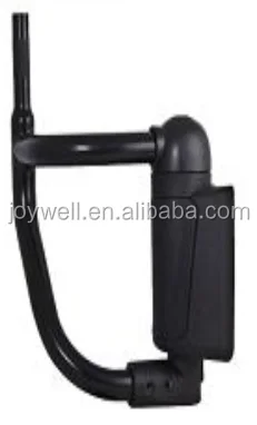 MIRROR ARM FOR MIT CANTER 06-ON TRUCK MIRROR TRUCK BODY PARTS