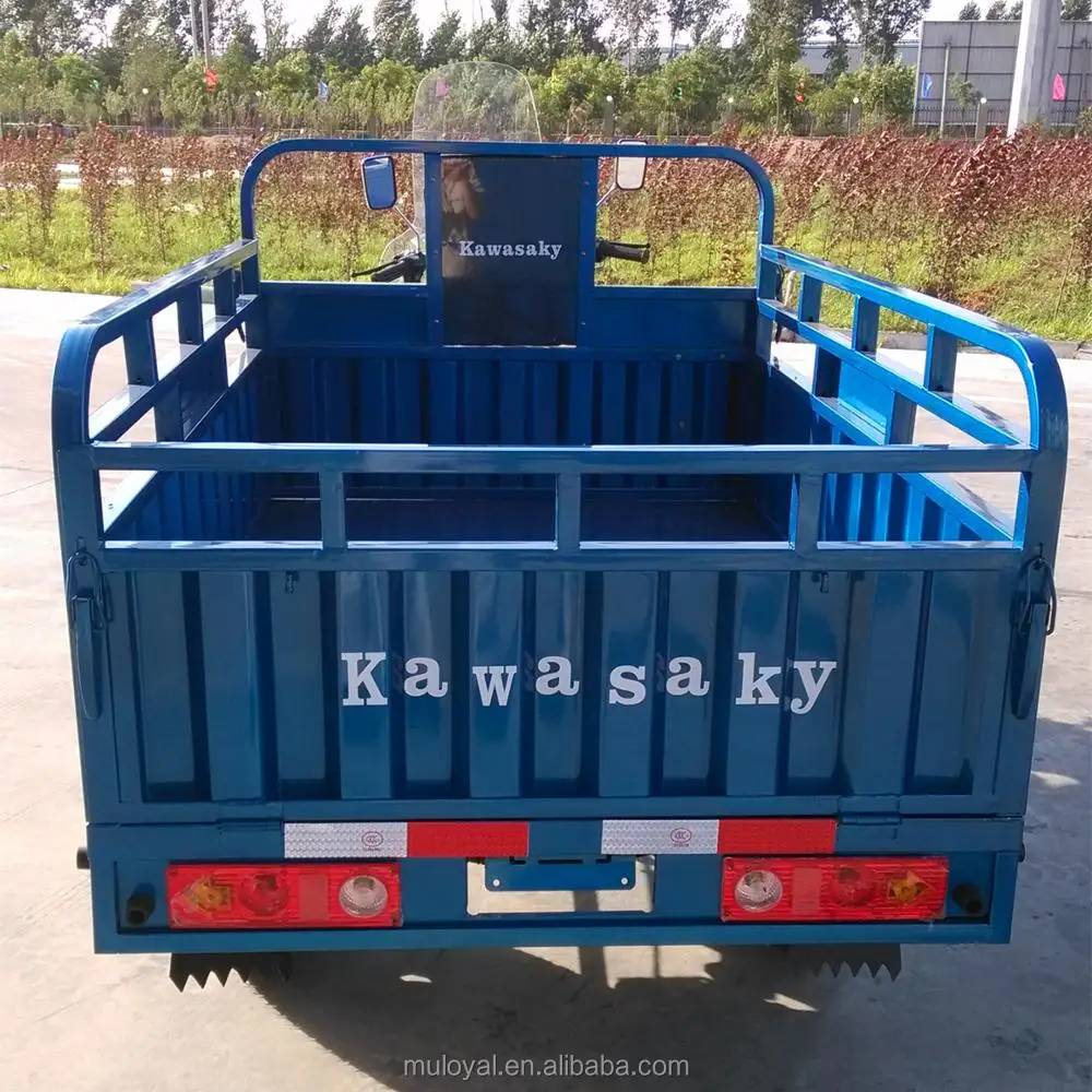 van cargo tricycle china tipper trucks for sale in ghana tipper trailer hydraulic