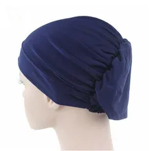 HTB1LASaPXXXXXaoXVXXq6xXFXXXk