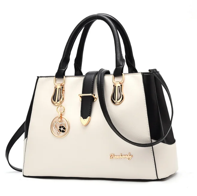 
CLK W382 hot casual fashion handbags bags women handbags 