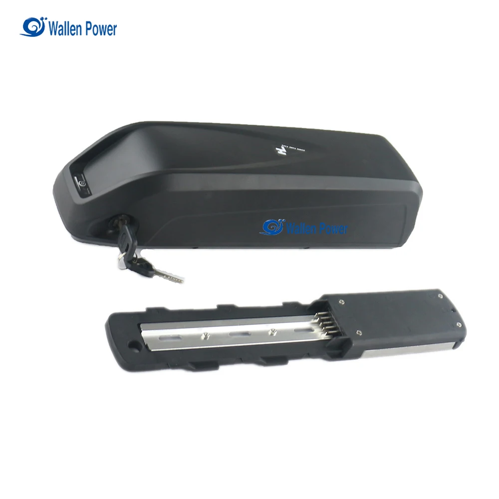 36v battery pack lithium ion battery 36v 10ah 36v 20ah lithium battery with charger