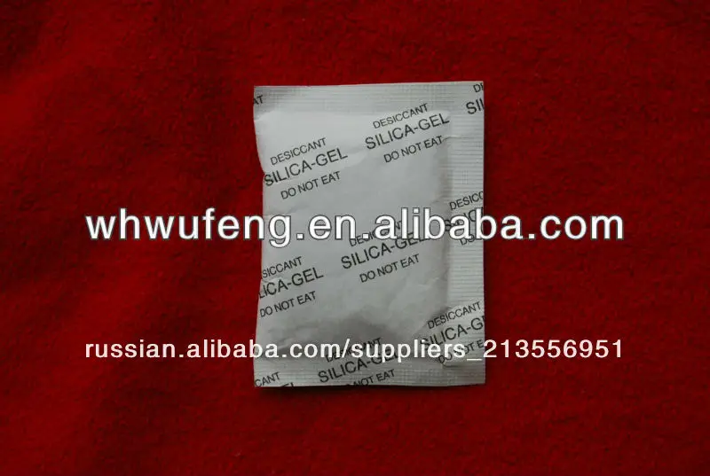 пищевой осушитель супер сухой осушитель