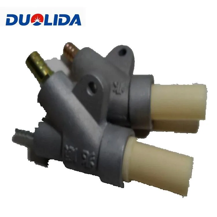 Аксессуары для пескоструйной обработки, сифон, Пескоструйный пистолет, пистолет-распылитель из сплава