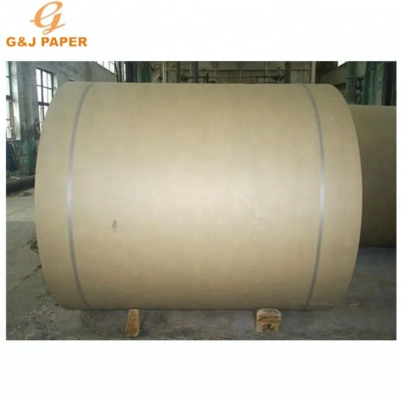 420gsm Coreboard paper for Paper Core