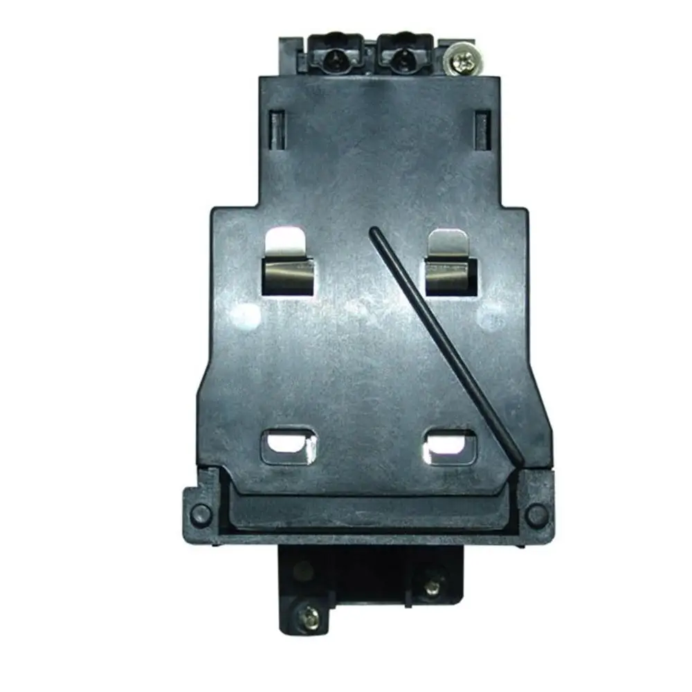 High Brightness ET-LAL100 for Panasonic LAL100