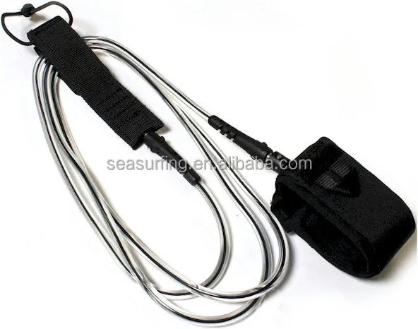 2016 hot selling bamboo outlook wholesale SUP stand up paddle board/ cheap paddle boards/ foam stand up paddle board