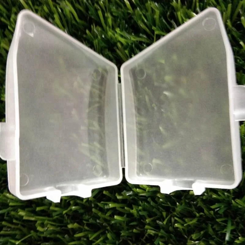 
2021 hot selling golf club cleaning brush with cap protection 
