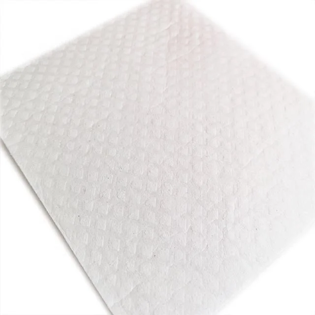 
Natural Eco Friendly Customized design printed Wholesale sponge magic household cellulose Dish cloth For kitchen 
