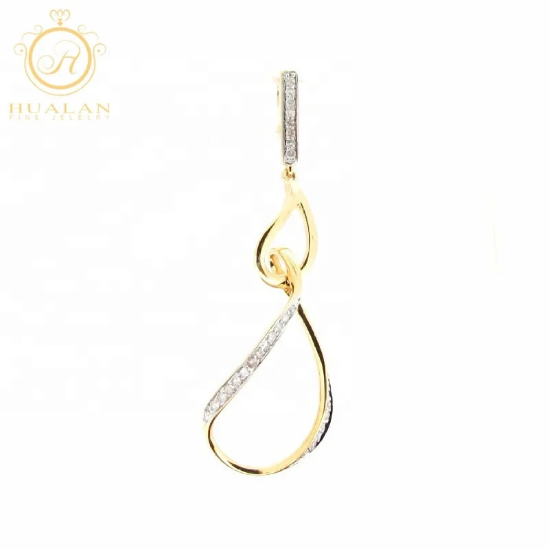 
Hot Sterling Silver 925 Names Of Jewellery Shops American Diamond Jewelry Set 