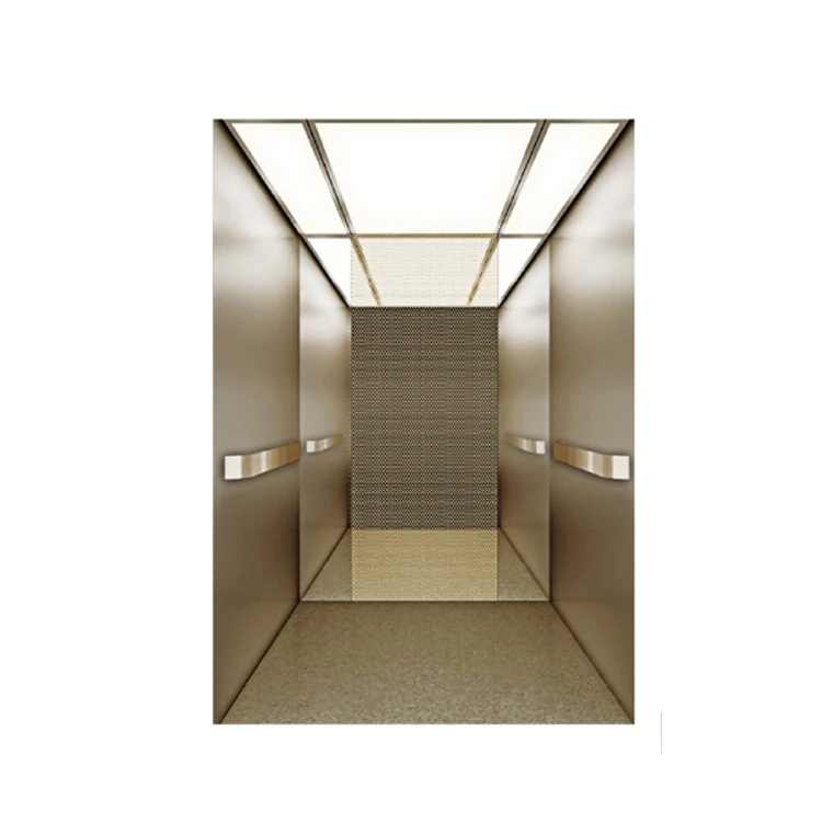 
Buy retro style stair lift residential elevator price 