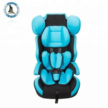 Модное отличное качество ткань материал детское автокресло