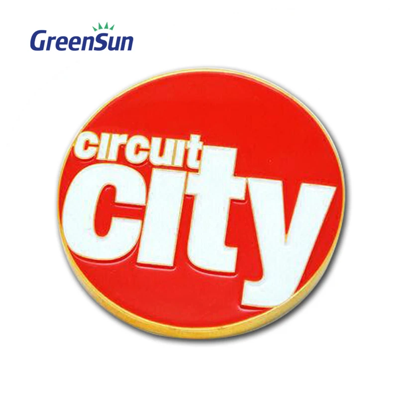 custom coin russia old india collection morgan dollar buying gold silver .999 eagle rare antique old indian values