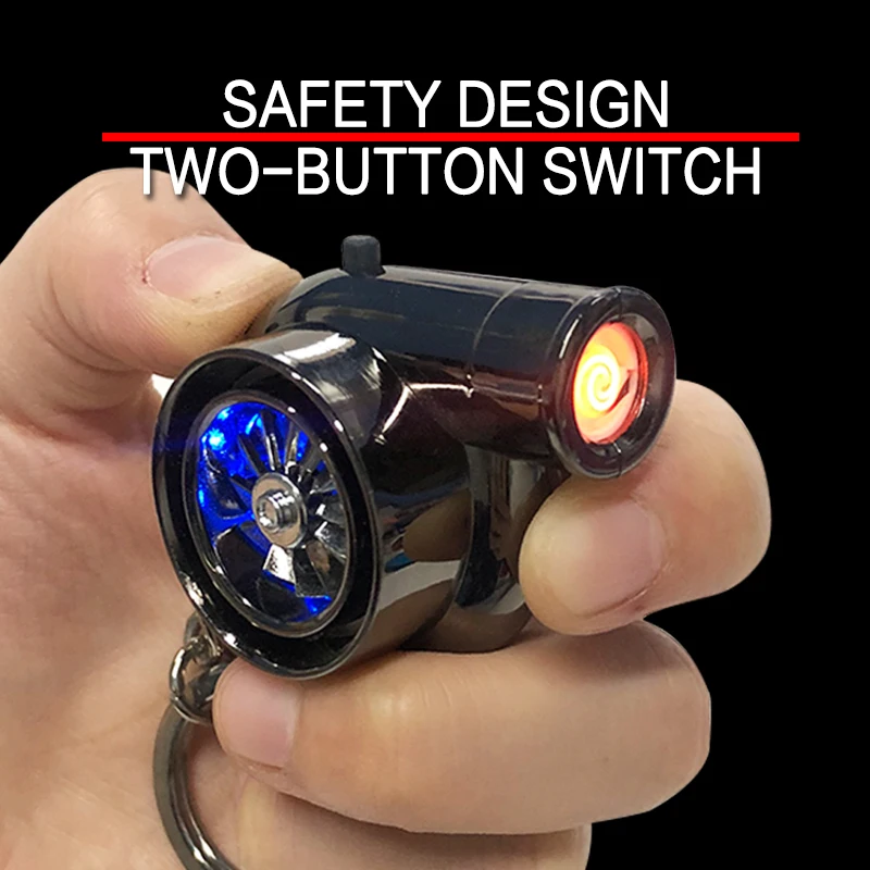 High Quality Cheap Mini USB Rechargeable Lither for Adult