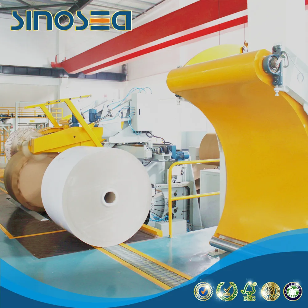 
Indonesia factory american bristol paper cardboard ivory paper 
