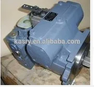 rexroth a4vg series a4vg90 a4vg125 a4vg250 hydraulic pump