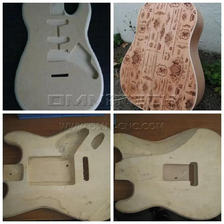 omni_router_cnc_guiter