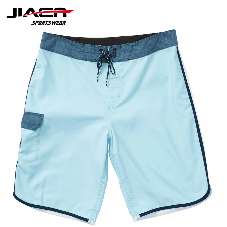 Новый дизайн пользовательского (джиу джицу), сублимированное водонепроницаемые мужские пляжные шорты для плавания мужские шорты для купания с карманами, тянущаяся в 4 направлениях, пляжные шорты для будущих мам