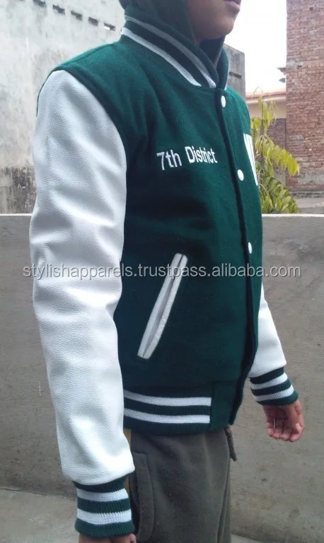  Дешевая Куртка для студентов/Дешевая студентов колледжа