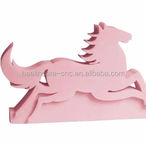 foam cnc cutting machine hk9.1 cnc sponge cutting machine foam cutter