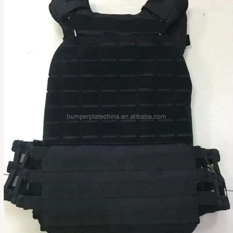 High Quality Condor Plate Carrier  Tactical Vest