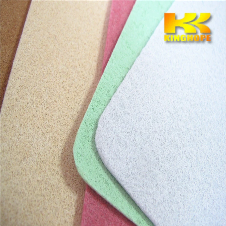 conesta marca roustex y tanvie ay en estecanton en pero quesead vaena calidad salpa insole board with eva