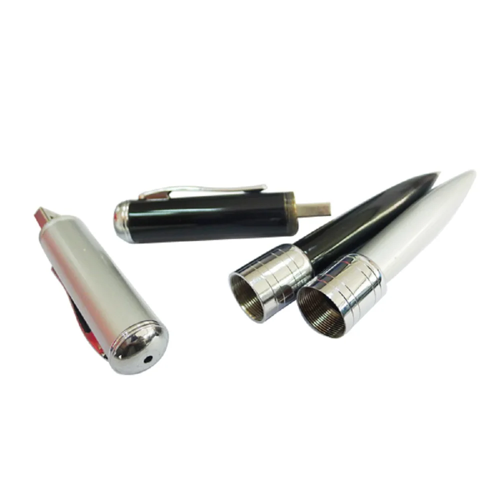 laser point pen shape USB Flash drives