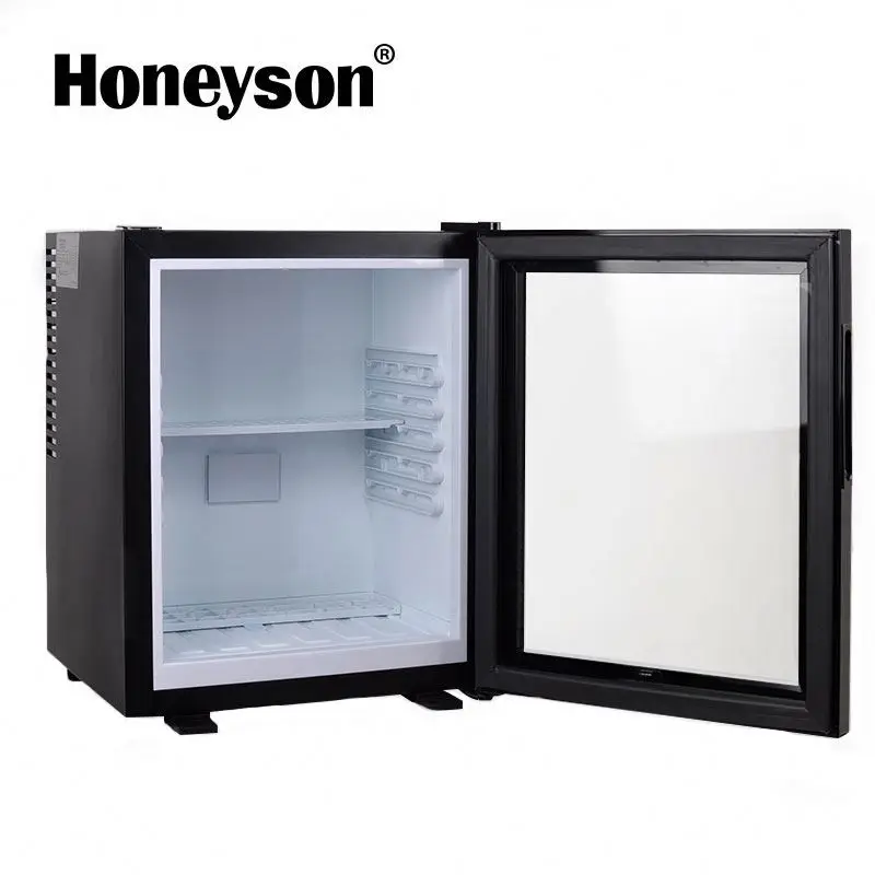 Low Price Large Compact Semi-Conductor Mini Fridge In Malaysia