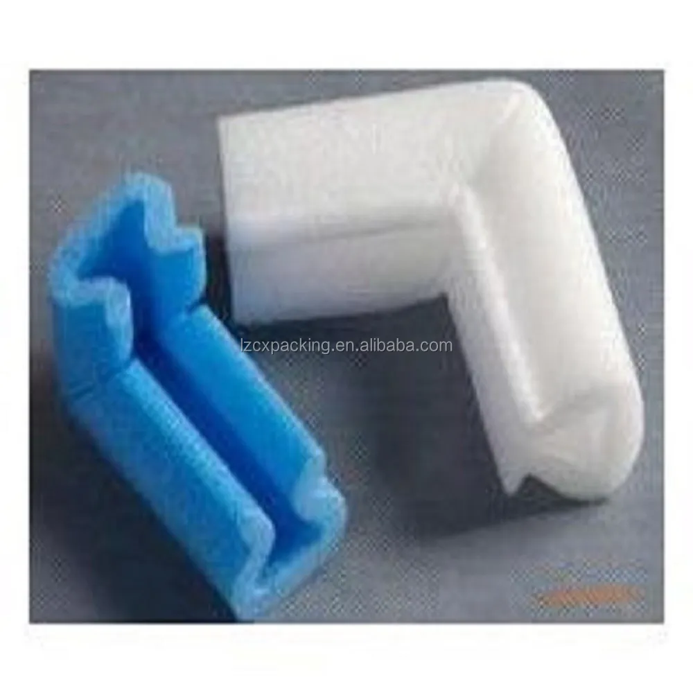 Epe пенопластовая пленка для защиты краев