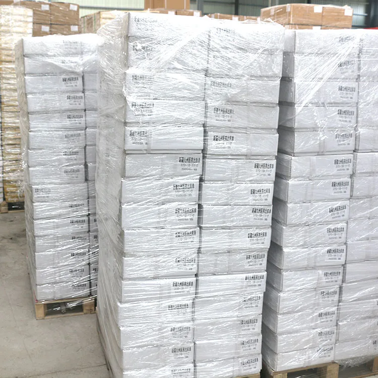 
Continuous Form Paper 