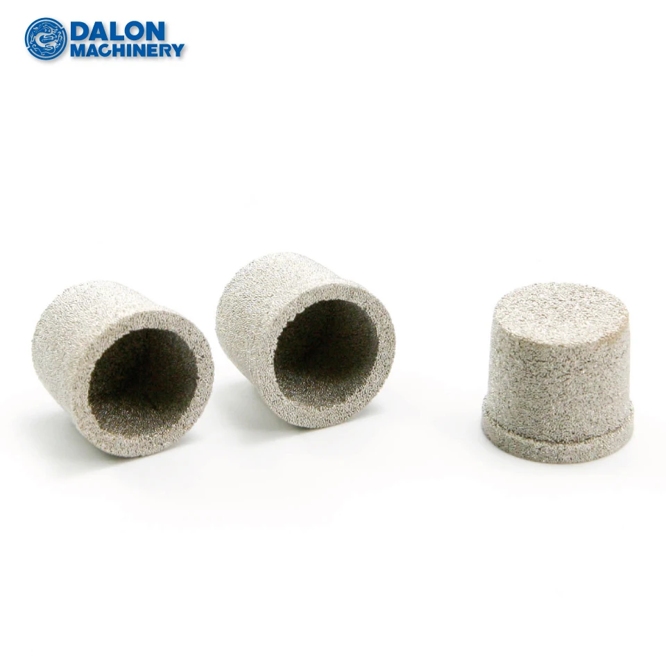 micron cartridge natural nitrogen gas filter