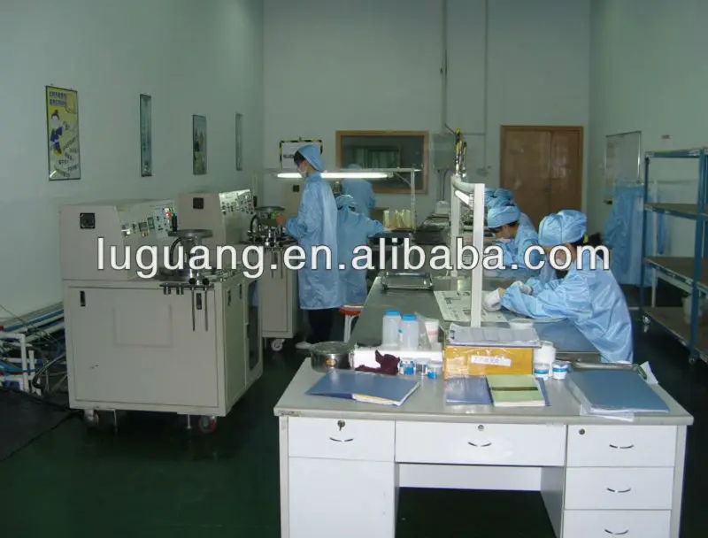 SAW Resonator 433.92MHZ S-3