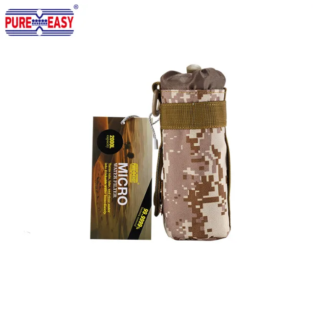 water purification systems water softener water purifier