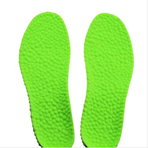 Factory direct selling high quality etpu/ eva insole+rubber/tpr outsole at the Wholesale Price