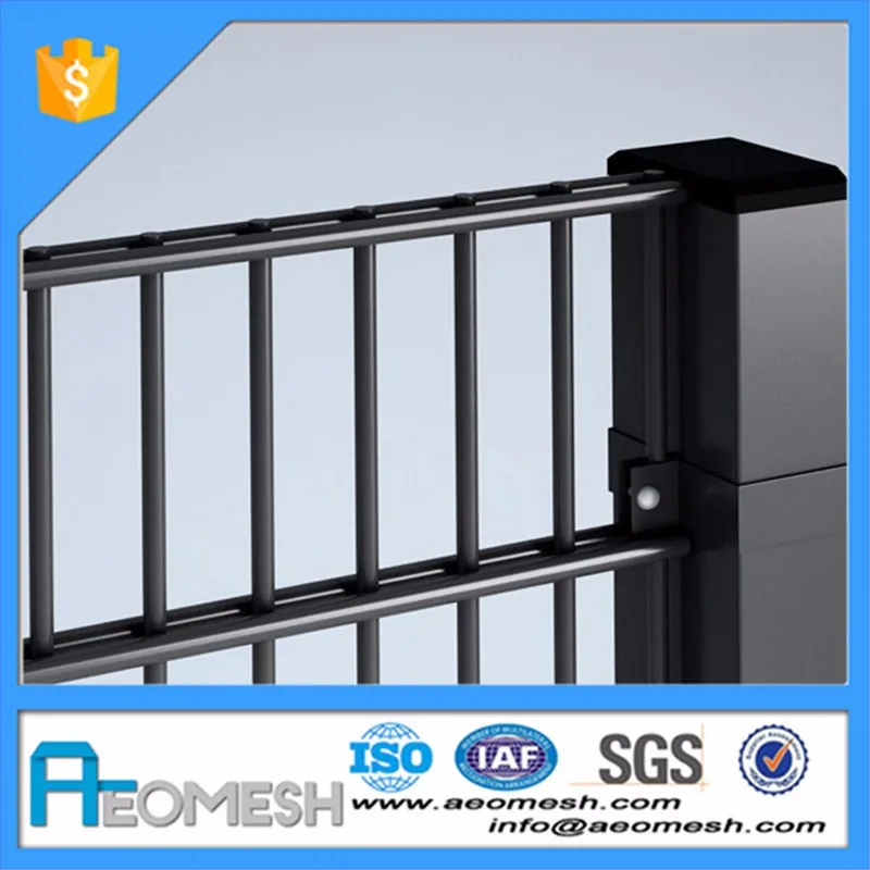 Дворовые забор стили козьего сельского хозяйства проволока производитель