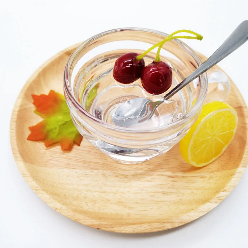 Rice Malt Syrup Organic Beet Sugar Made from Rice Starch for Jelly