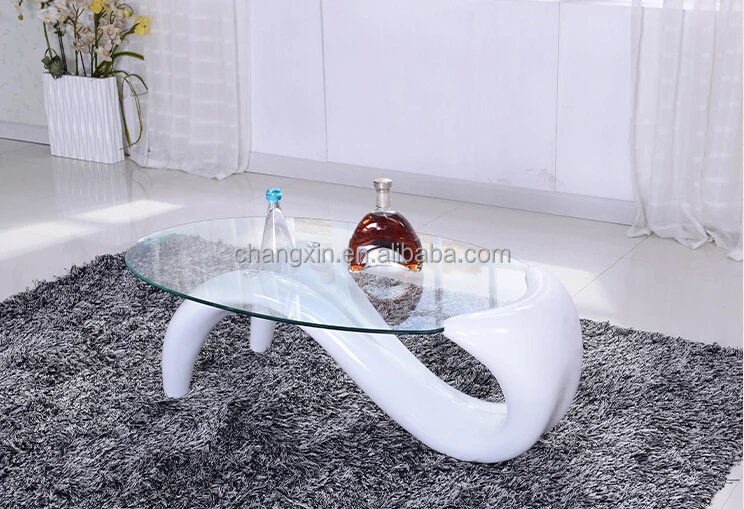 modern coffee table living room furniture