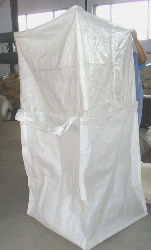 1 тонну мешки/fibc мешок/большой мешок для упаковки песок