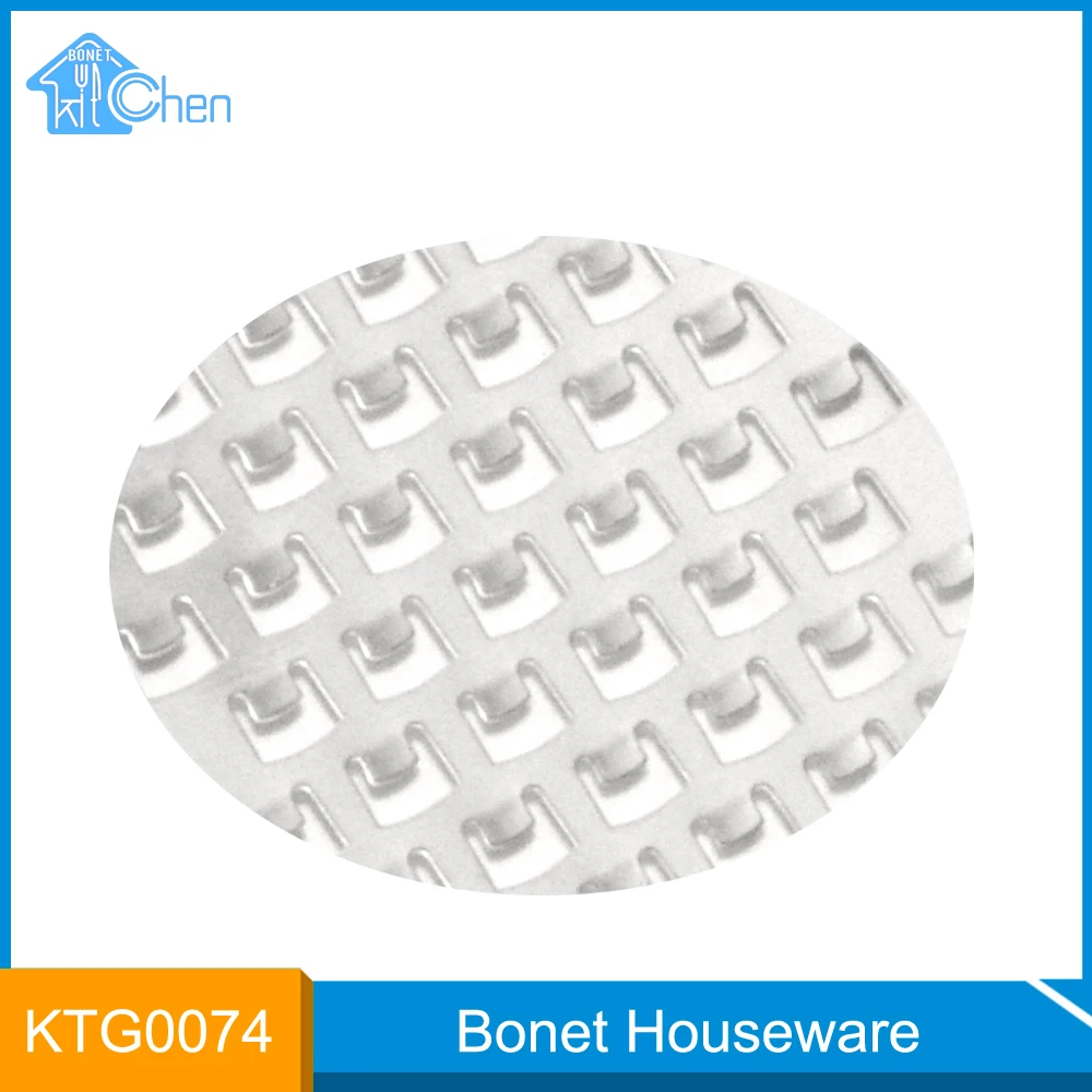 Factory Mini Smart Kitchen Tools Grater Plate Kitchen Items Stainless Steel Grater