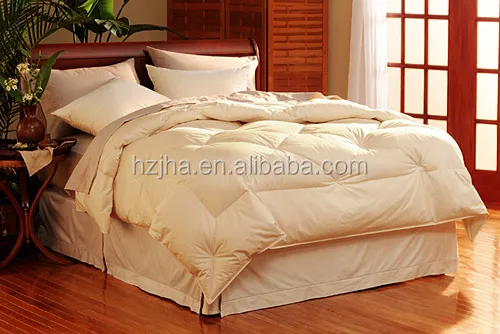 8-PC Comforter Set Bedding Set Bedding Lines