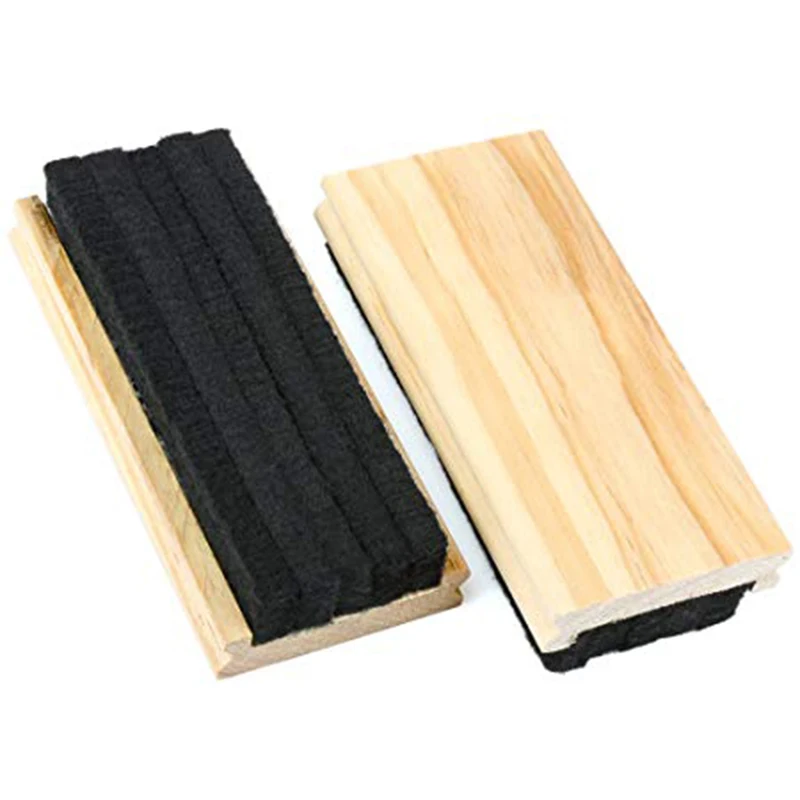 
Free Samples felt Blackboard Eraser Cleaner/ Blackboard Eraser / Board Eraser 