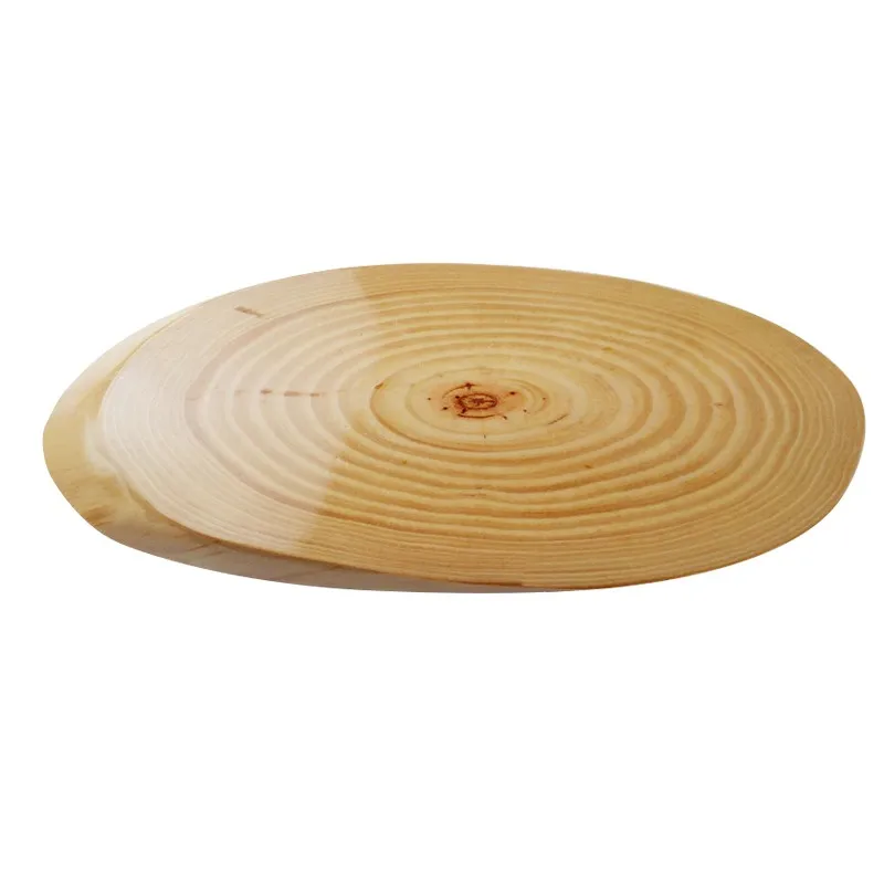 Unique Design Japanese Style sushi cutting board,Wood Sushi Tray Plate For Sale