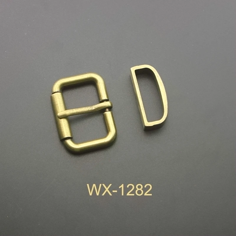 china factory wholesale high quality zinc alloy lobster clasp dog collar curtain hook buckle