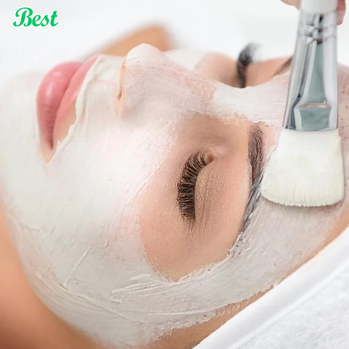 multani mitti bentonite clay powder thailand for face pack pictures