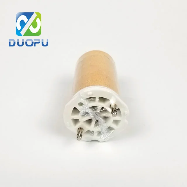 100.689 230v 1550w ceramic heating element heating core for air gun