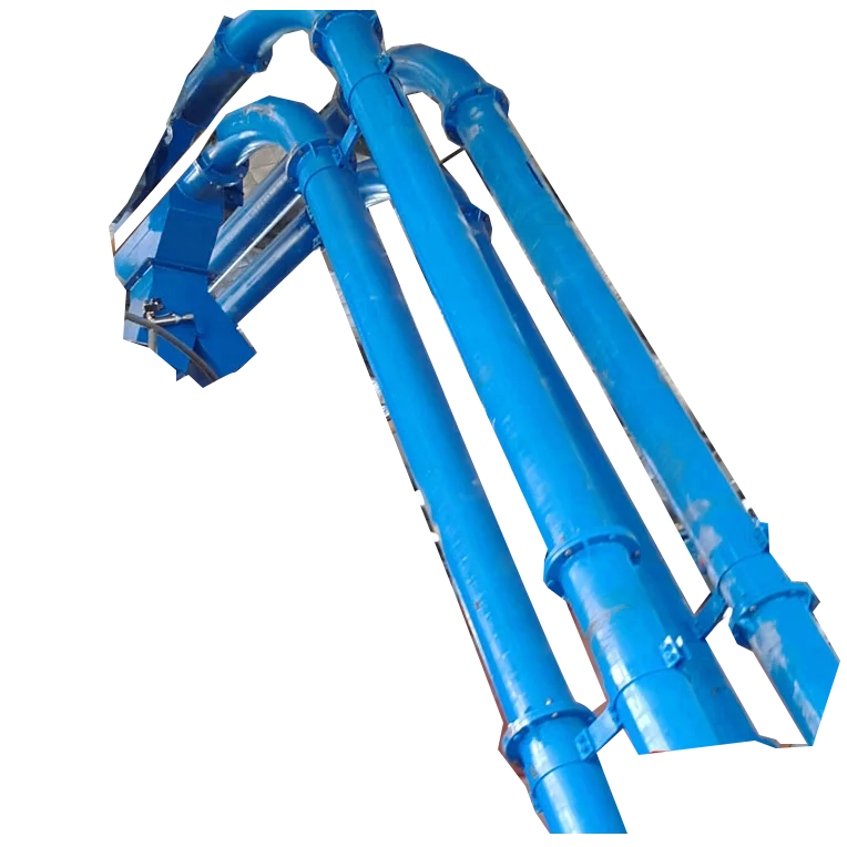 
Ленточный конвейер BoYang GL, конвейерная машина 